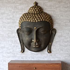 Divine & Spiritual Art